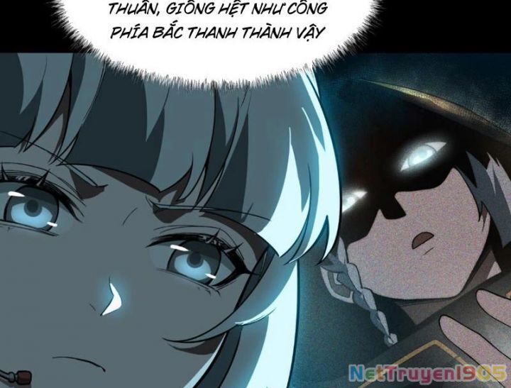 page_151