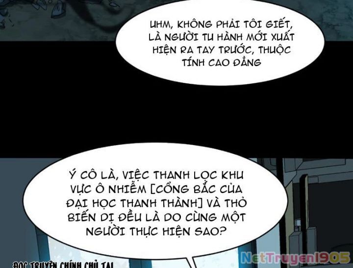page_156