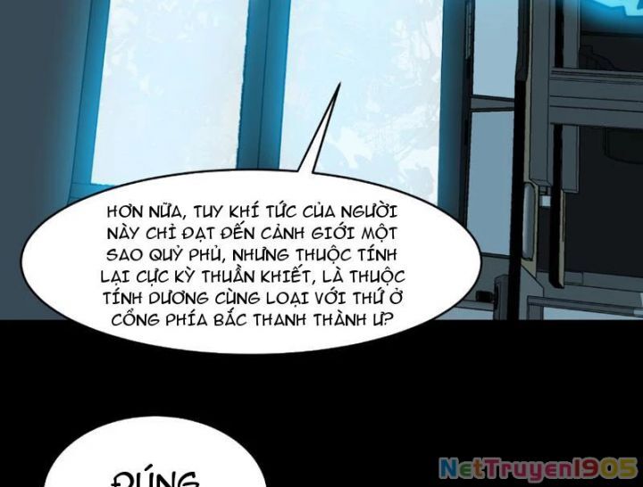 page_158