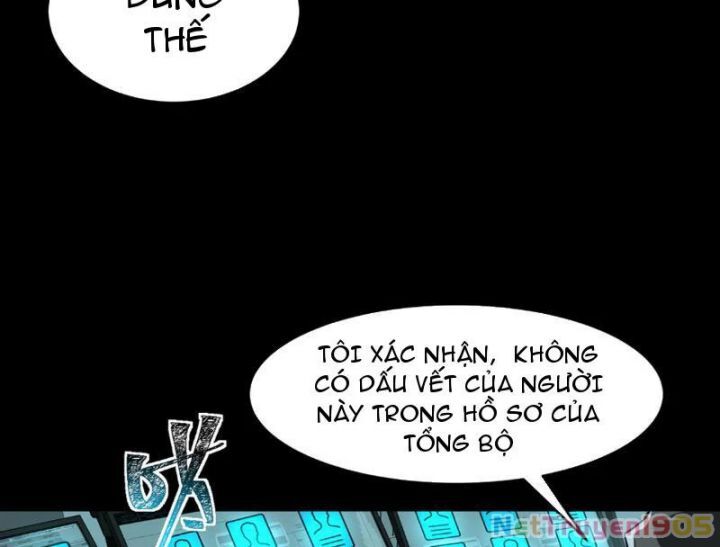 page_159