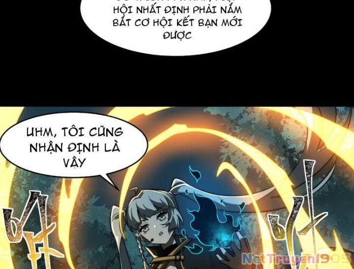 page_161