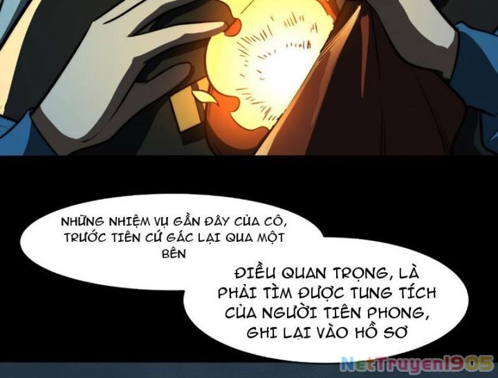 page_164