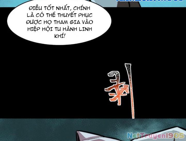 page_166