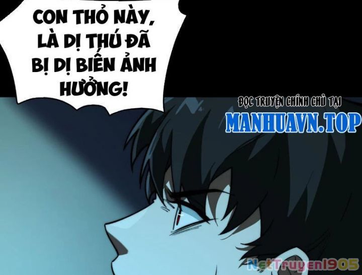 page_24