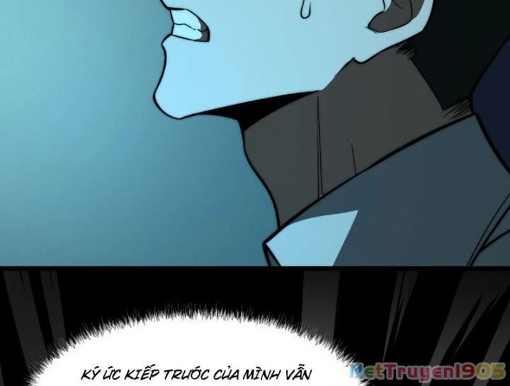 page_25