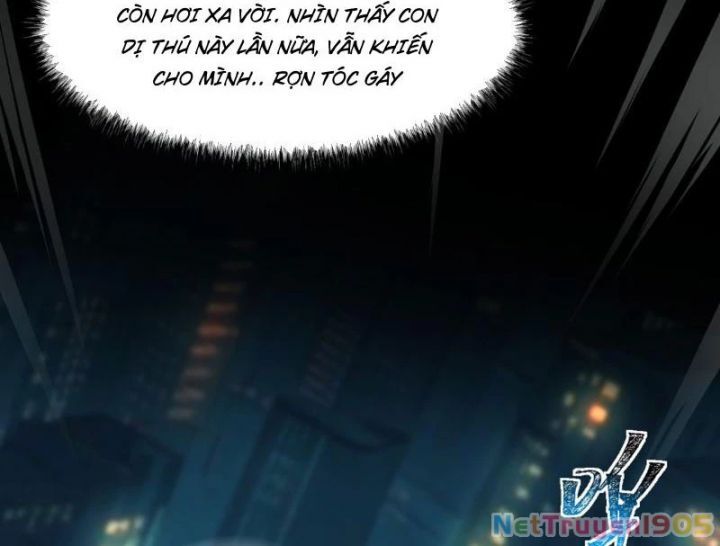 page_26