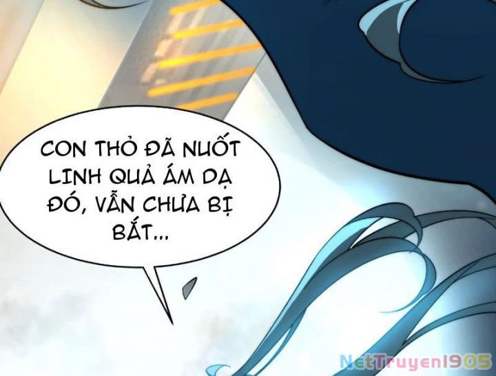 page_29