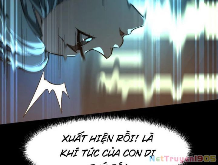 page_42