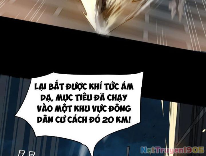 page_46