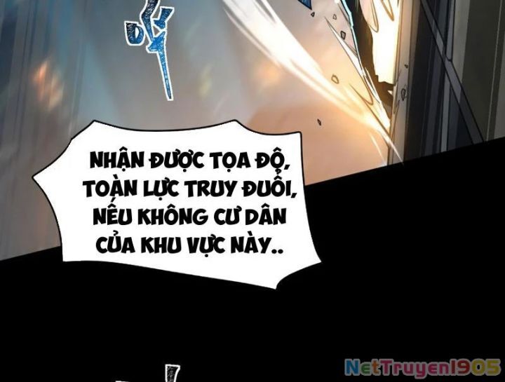 page_48