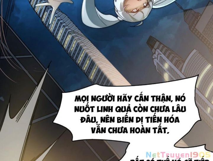 page_52