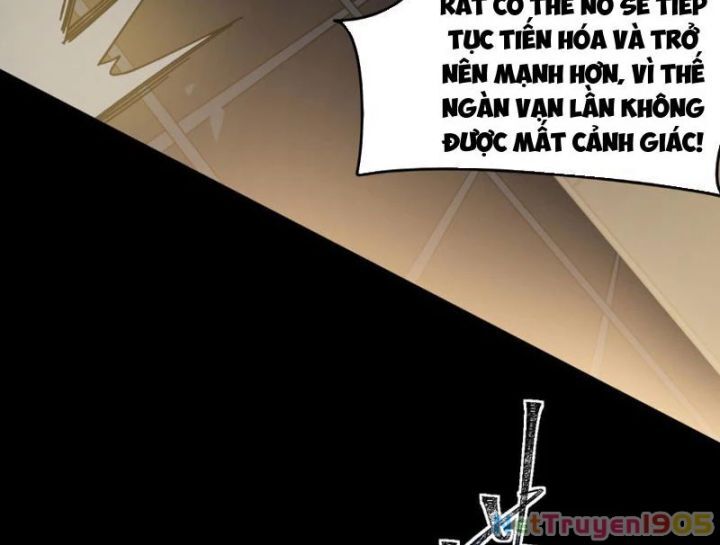 page_53