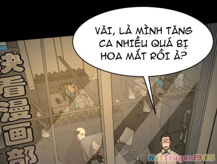 page_57