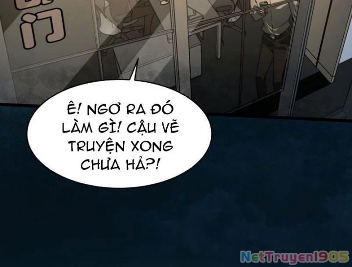 page_58
