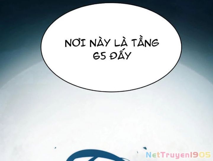 page_59