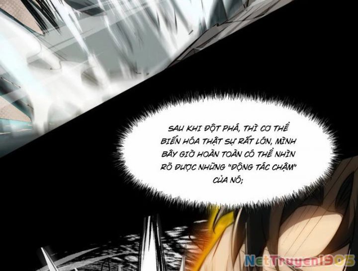 page_69