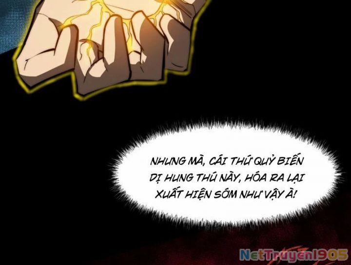 page_73