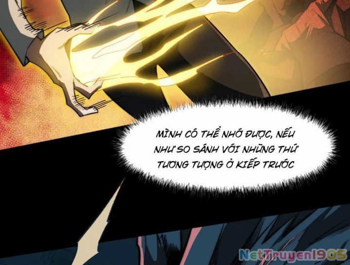 page_75