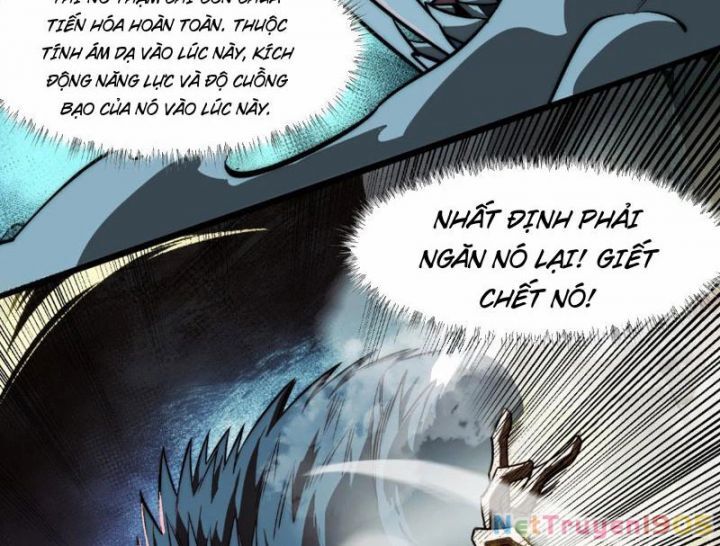 page_77