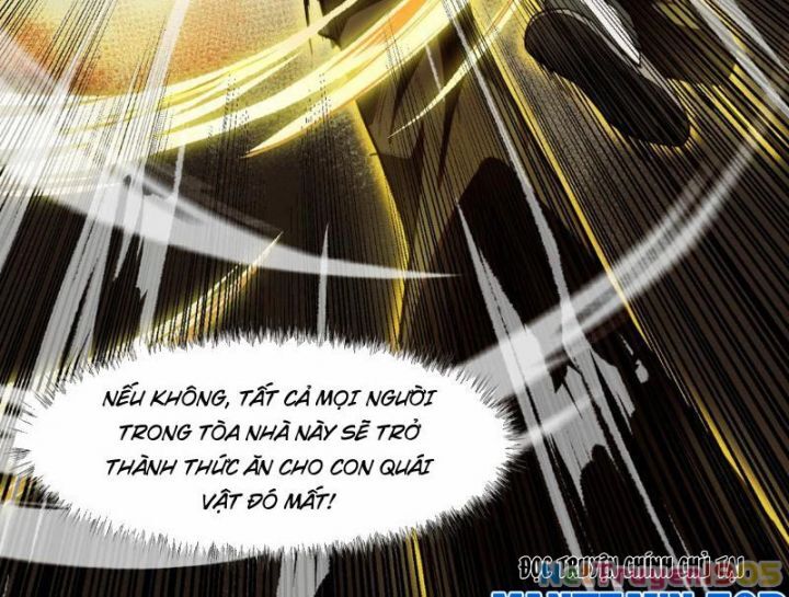 page_79