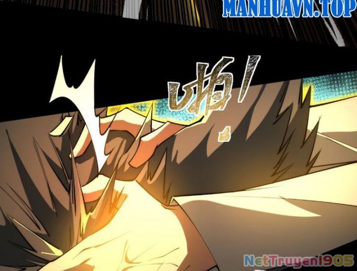 page_80