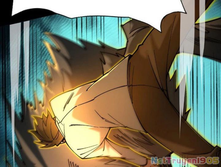 page_82