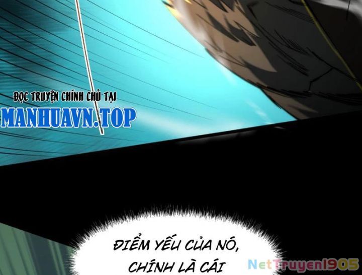 page_86