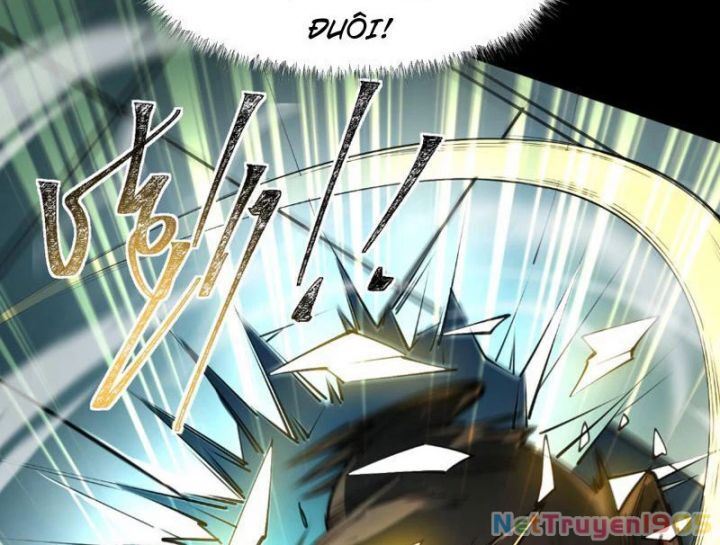 page_87
