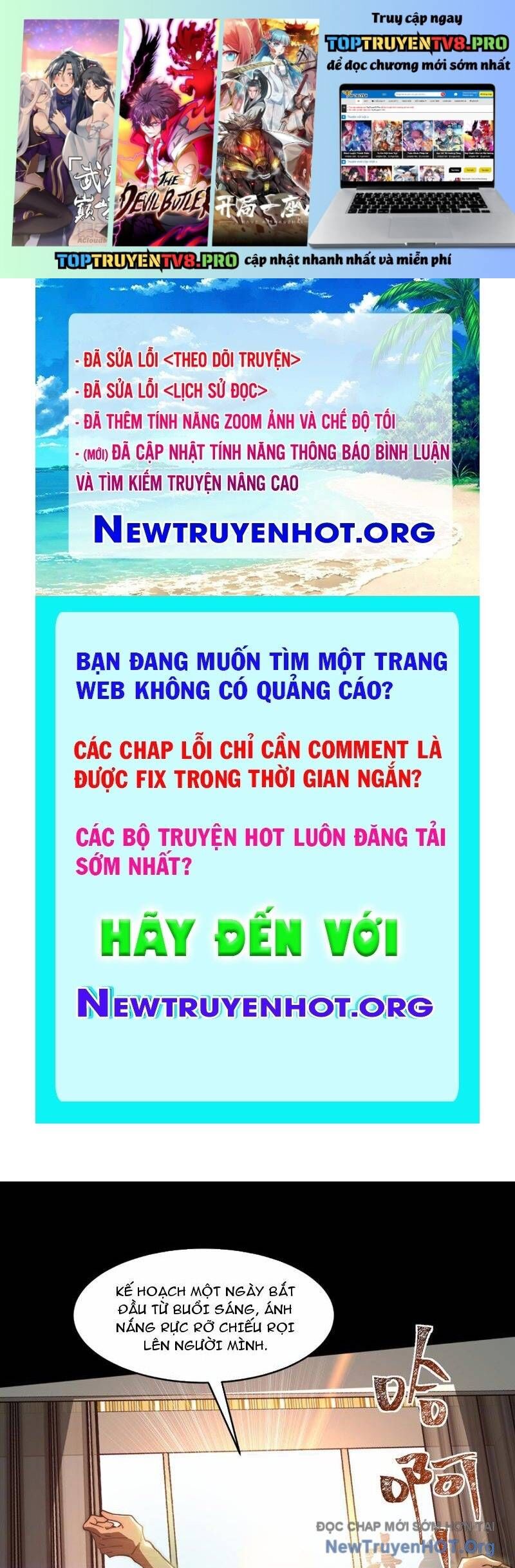 page_1