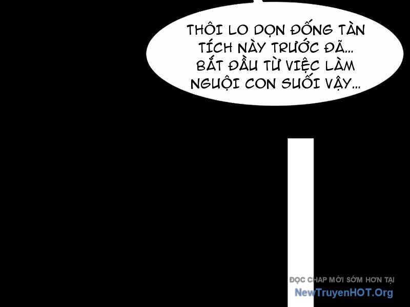 page_100