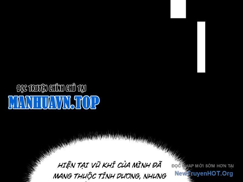 page_101