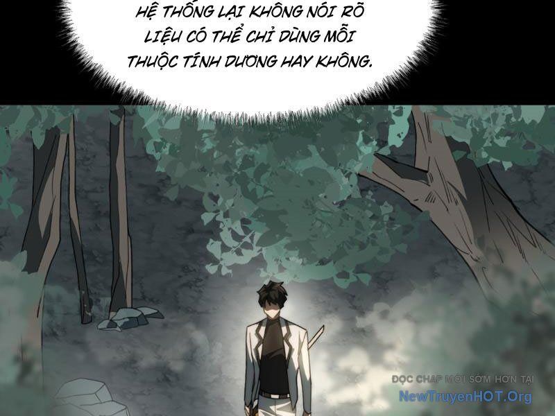 page_102