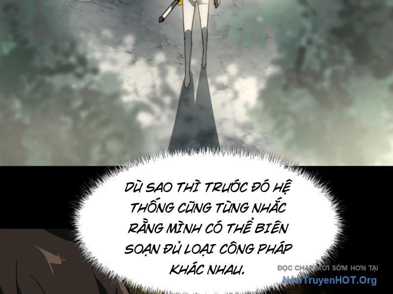 page_103