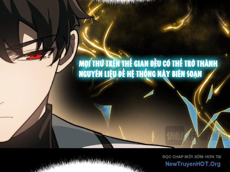 page_104