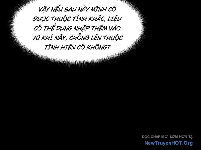 page_105
