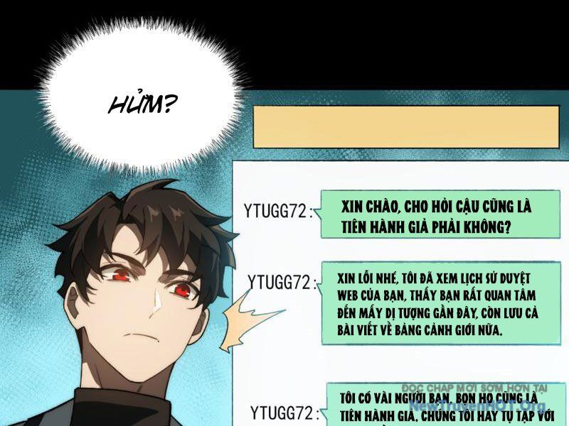 page_106