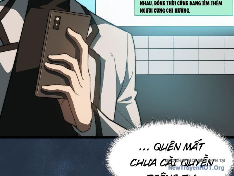 page_107