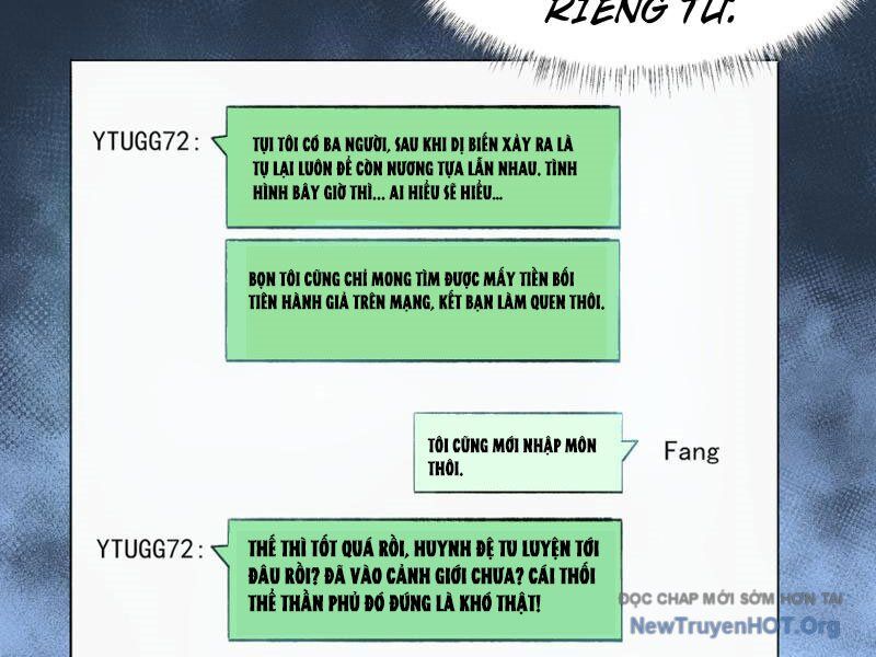 page_108