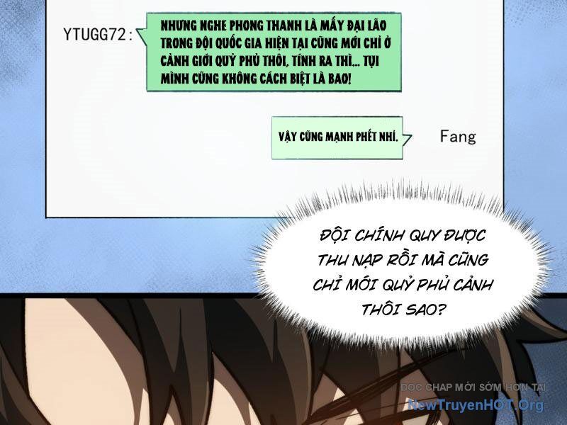 page_109
