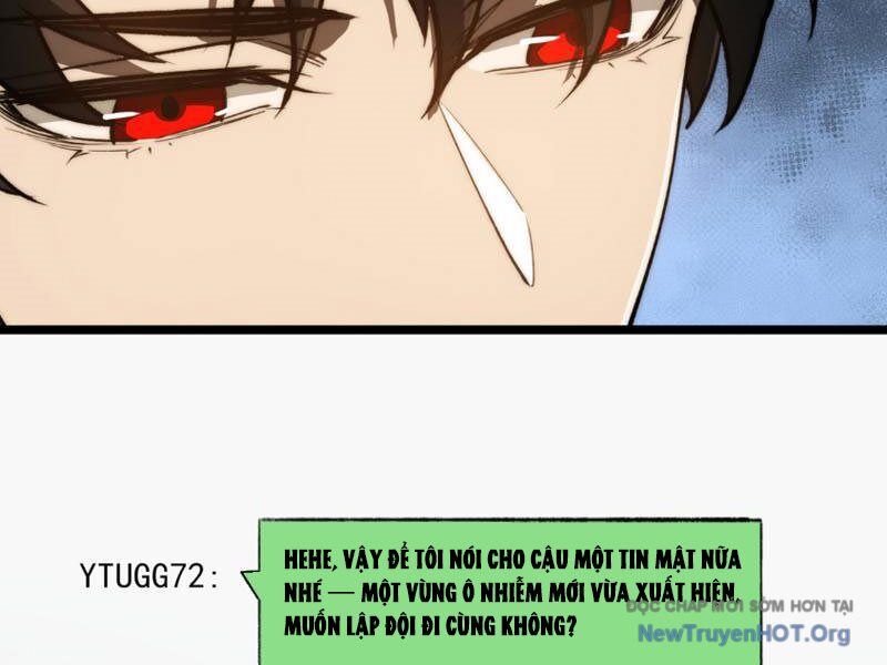 page_110