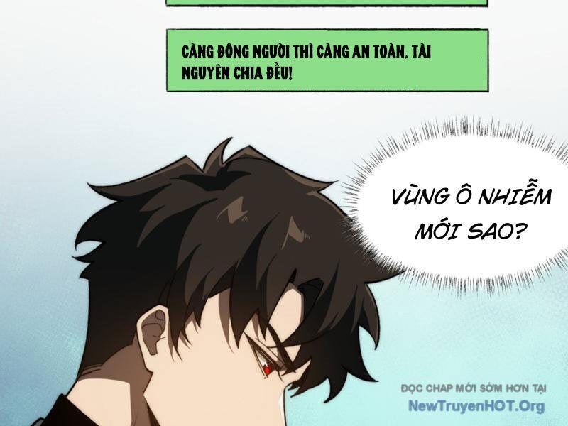 page_111