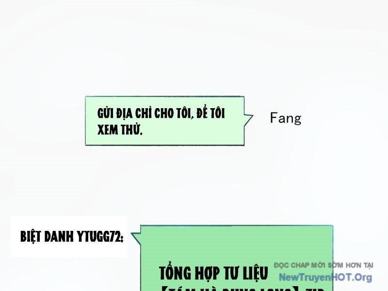 page_113