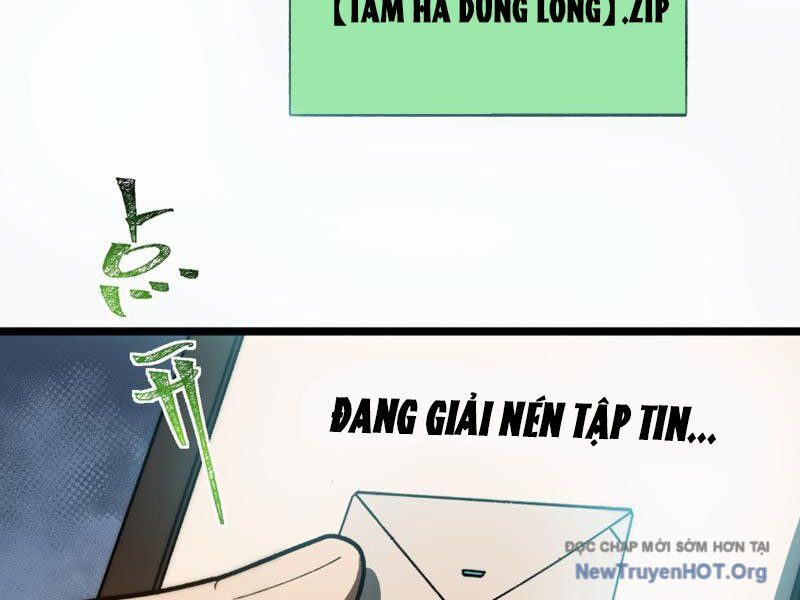 page_114
