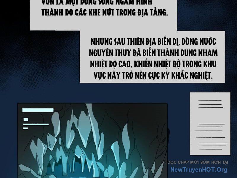 page_116