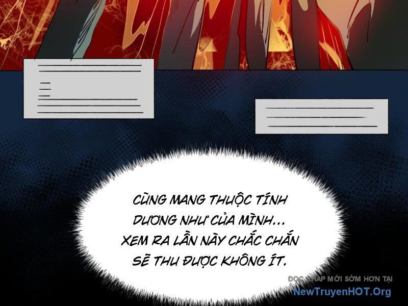 page_118