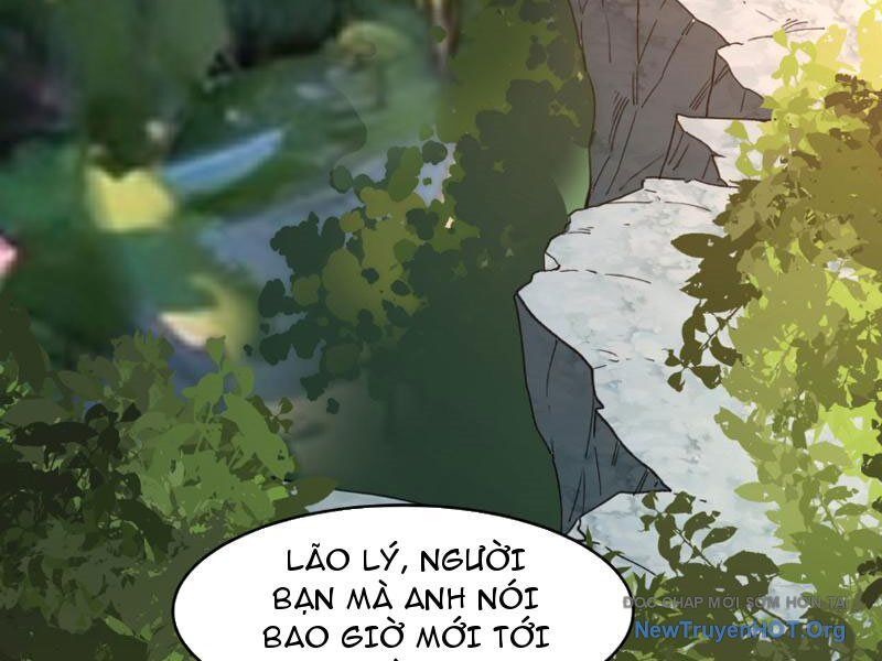 page_124