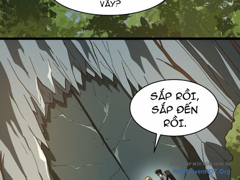 page_125