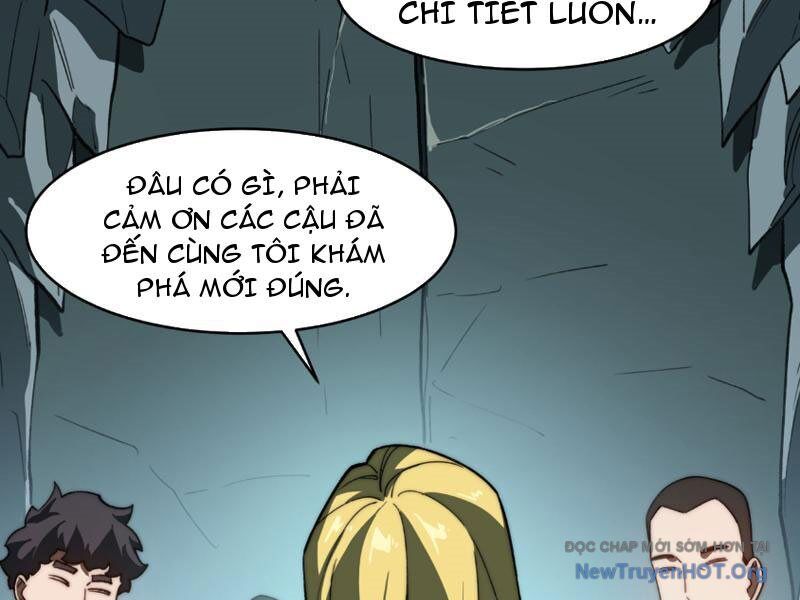 page_127