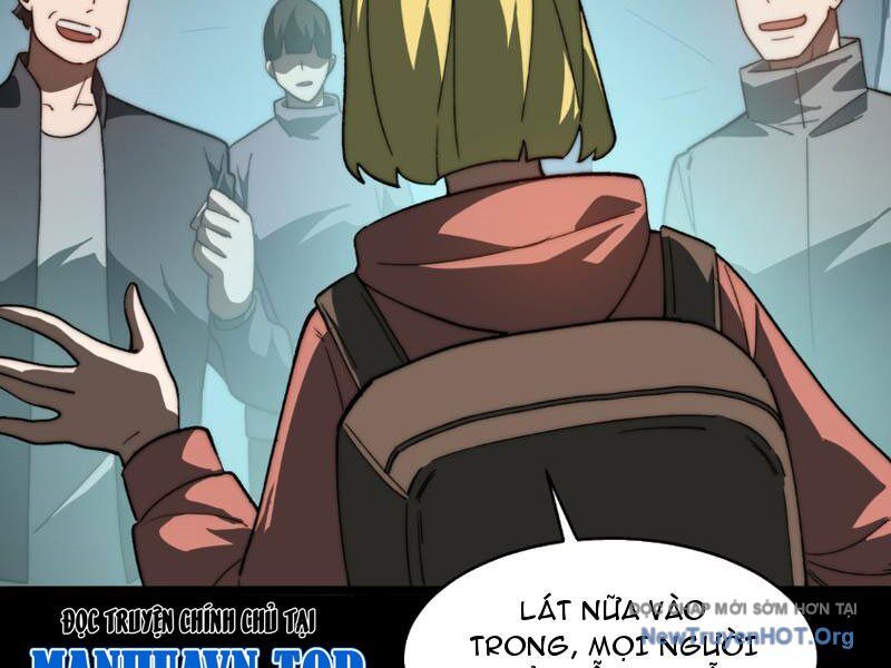 page_128