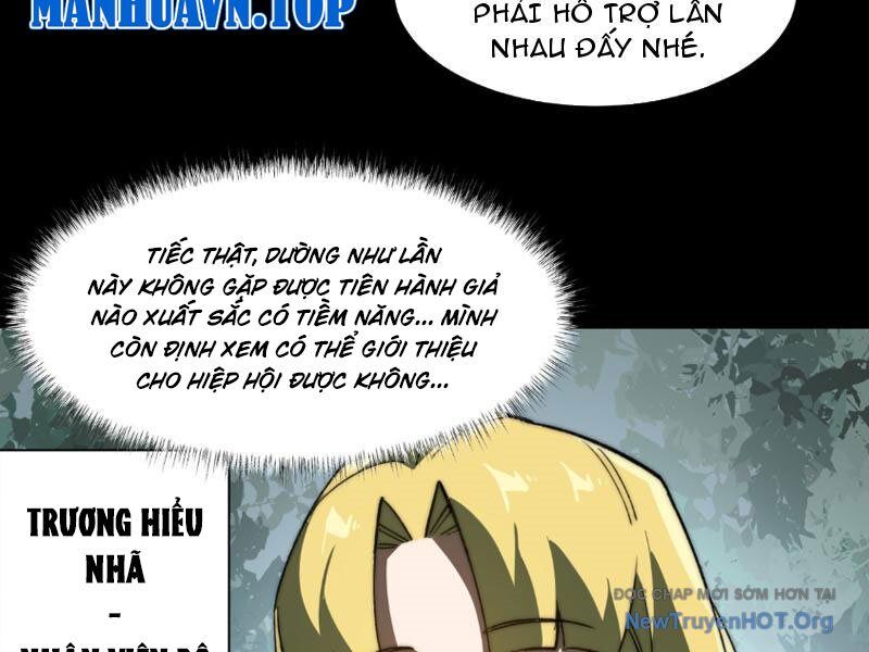 page_129